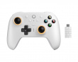 Ultimate 2 Wireless Controller - White