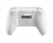 Ultimate 2 Wireless Controller - White