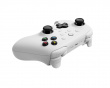 Ultimate 2 Wireless Controller - White