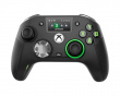 Revolution X Unlimited Wireless Controller - Black