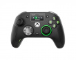 Revolution X Unlimited Wireless Controller - Black