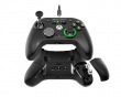 Revolution X Unlimited Wireless Controller - Black