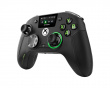 Revolution X Unlimited Wireless Controller - Black