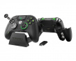 Revolution X Unlimited Wireless Controller - Black