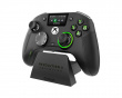 Revolution X Unlimited Wireless Controller - Black