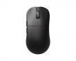 INCA Wireless Gaming Mouse - Black