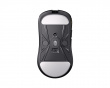 INCA Wireless Gaming Mouse - Black