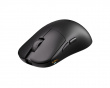 INCA Wireless Gaming Mouse - Black