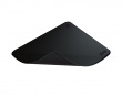 Sosu Gaming Mousepad - L