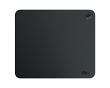 Sosu Gaming Mousepad - XL