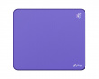 Kumo Gaming Mousepad - Soft - Purple