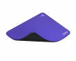Kumo Gaming Mousepad - Soft - Purple