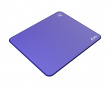 Kumo Gaming Mousepad - Soft - Purple
