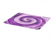 Tornado Gaming Mousepad - Purple