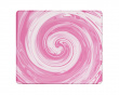 Tornado Gaming Mousepad - Pink