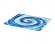 Tornado Gaming Mousepad - Blue