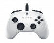 Wolverine V3 Tournament Edition Controller - White