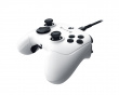 Wolverine V3 Tournament Edition Controller - White