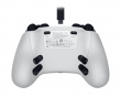 Wolverine V3 Tournament Edition Controller - White