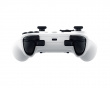 Wolverine V3 Tournament Edition Controller - White