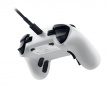 Wolverine V3 Tournament Edition Controller - White