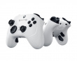 Wolverine V3 Tournament Edition Controller - White