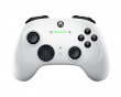 Wolverine V3 Pro Wireless Controller for Xbox & PC - White