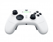Wolverine V3 Pro Wireless Controller for Xbox & PC - White
