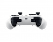 Wolverine V3 Pro Wireless Controller for Xbox & PC - White