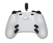 Wolverine V3 Pro Wireless Controller for Xbox & PC - White