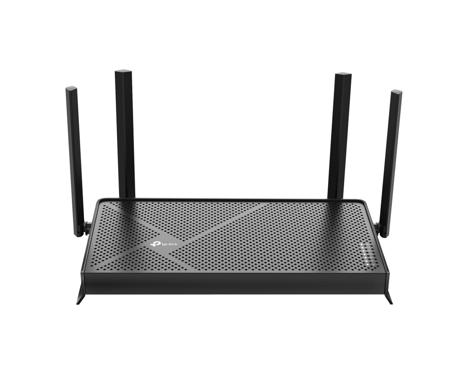 TP-Link Archer BE230 Wi-Fi 7 Router - Thumbnail 2