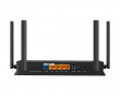 Archer BE230 - Wi-Fi 7 Router