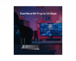 Archer BE230 - Wi-Fi 7 Router