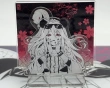 SI Glass Mousepad