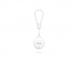 Key Finder for Apple Find My