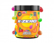 X-Zero Tutti Frutti - 100 Servings