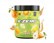 X-Zero Pear - 100 Servings