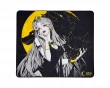 Olympus Series Gaming Mousepad - Hades