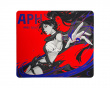 Olympus Series Gaming Mousepad - Ares