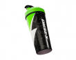 X-Zero Shaker 700ml - Black & Green