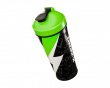 X-Zero Shaker 700ml - Black & Green