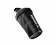 X-Zero Shaker 500ml - Black