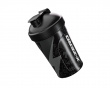 X-Zero Shaker 500ml - Black
