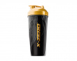 X-Zero Metal Shaker 740ml - 8th Anniversary Limited Edition