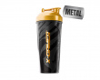 X-Zero Metal Shaker 740ml - 8th Anniversary Limited Edition