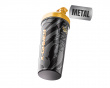 X-Zero Metal Shaker 740ml - 8th Anniversary Limited Edition