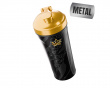 X-Zero Metal Shaker 740ml - 8th Anniversary Limited Edition