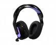 G522 Lightspeed Wireless Gaming Headset - Black