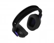 G522 Lightspeed Wireless Gaming Headset - Black