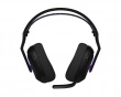 G522 Lightspeed Wireless Gaming Headset - Black